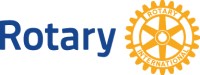 Rotary Club of Nature Celebrators