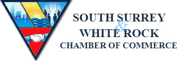 South Surrey White Rock Chamber of Commerce